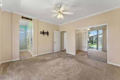 441 Miesque Court, Reno, NV 89521 - Photo 20