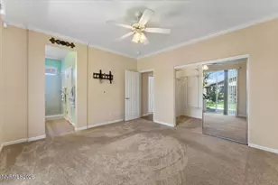 441 Miesque Ct, Reno, NV 89521 - Photo 20