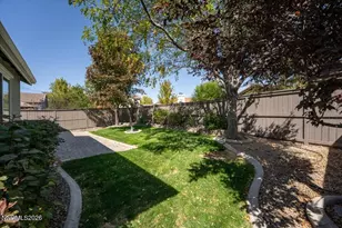 441 Miesque Ct, Reno, NV 89521 - Photo 32