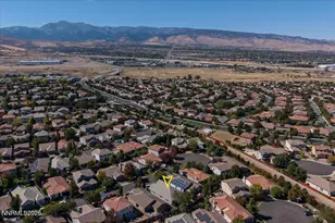 441 Miesque Ct, Reno, NV 89521 - Photo 38