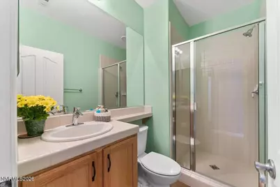 441 Miesque Court, Reno, NV 89521 - Photo 26