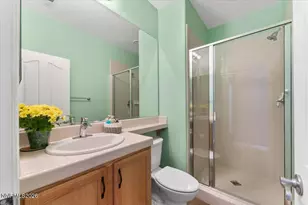 441 Miesque Ct, Reno, NV 89521 - Photo 26