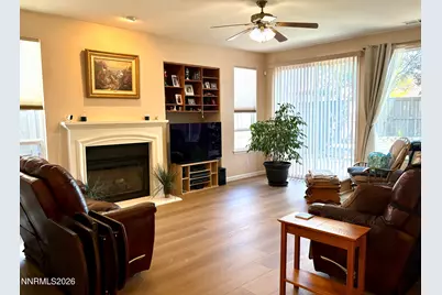 441 Miesque Court, Reno, NV 89521 - Photo 10