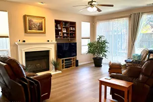 441 Miesque Ct, Reno, NV 89521 - Photo 10
