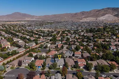 441 Miesque Court, Reno, NV 89521 - Photo 36