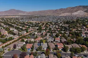 441 Miesque Ct, Reno, NV 89521 - Photo 36