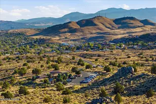 255 Danforth Dr, Sun Valley, NV 89433 - Photo 42