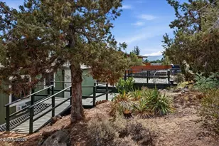 255 Danforth Dr, Sun Valley, NV 89433 - Photo 32