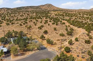 255 Danforth Dr, Sun Valley, NV 89433 - Photo 36