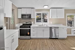 255 Danforth Dr, Sun Valley, NV 89433 - Photo 14