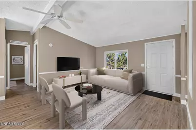 255 Danforth Drive, Sun Valley, NV 89433 - Photo 6