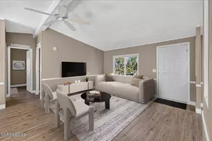 255 Danforth Dr, Sun Valley, NV 89433 - Photo 6