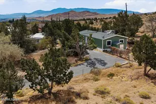 255 Danforth Dr, Sun Valley, NV 89433 - Photo 2
