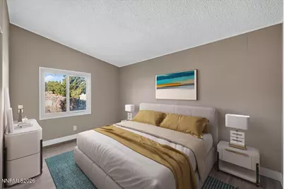 255 Danforth Drive, Sun Valley, NV 89433 - Photo 22
