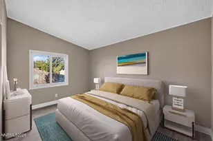 255 Danforth Dr, Sun Valley, NV 89433 - Photo 22