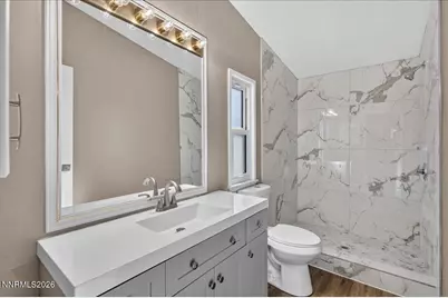 255 Danforth Drive, Sun Valley, NV 89433 - Photo 20