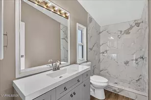 255 Danforth Dr, Sun Valley, NV 89433 - Photo 20