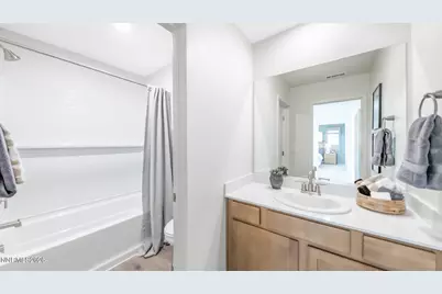 3022 Winze Way, Reno, NV 89512 - Photo 20