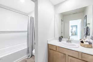 3022 Winze Wy, Reno, NV 89512 - Photo 20