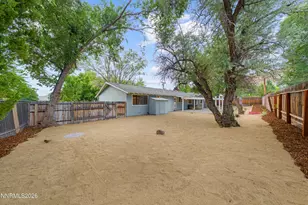 900 Coral Way, Carson City, NV 89703 - Photo 28
