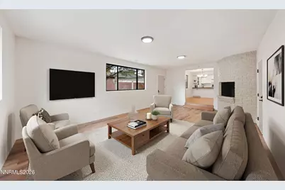 900 Coral Way, Carson City, NV 89703 - Photo 4