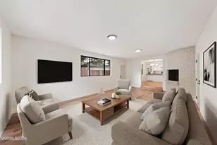 900 Coral Way, Carson City, NV 89703 - Photo 4