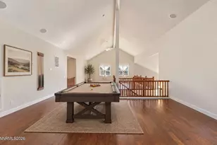 3308 Dog Leg Dr, Minden, NV 89423 - Photo 24