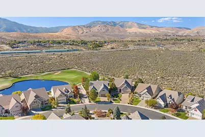 3308 Dog Leg Drive, Minden, NV 89423 - Photo 6