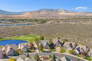 3308 Dog Leg Dr, Minden, NV 89423 - Photo 6