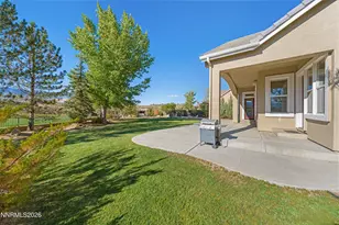 3308 Dog Leg Dr, Minden, NV 89423 - Photo 46