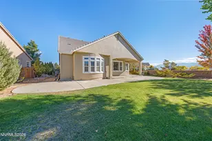 3308 Dog Leg Dr, Minden, NV 89423 - Photo 48