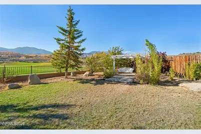 3308 Dog Leg Drive, Minden, NV 89423 - Photo 50