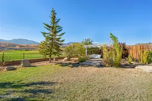 3308 Dog Leg Dr, Minden, NV 89423 - Photo 50