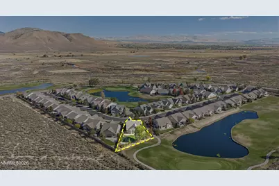 3308 Dog Leg Drive, Minden, NV 89423 - Photo 42