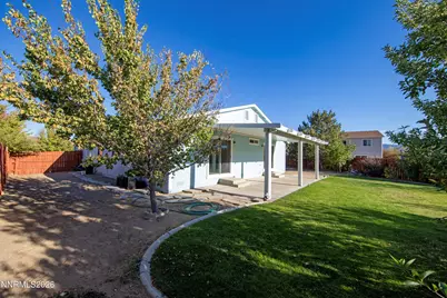 17930 Clear Lake Court, Reno, NV 89508 - Photo 20