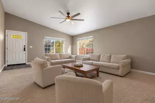 17930 Clear Lake Ct, Reno, NV 89508 - Photo 4