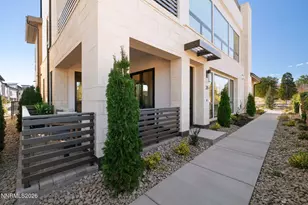 26 Persano St, Reno, NV 89511 - Photo 2