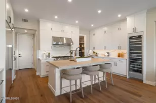 26 Persano St, Reno, NV 89511 - Photo 6