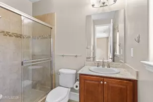5640 Paris Ave, Reno, NV 89511 - Photo 32