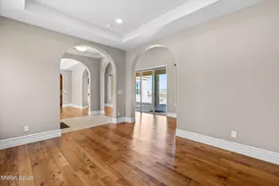 5640 Paris Ave, Reno, NV 89511 - Photo 14