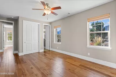 5640 Paris Avenue, Reno, NV 89511 - Photo 30