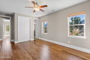 5640 Paris Ave, Reno, NV 89511 - Photo 30