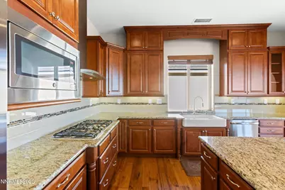 5640 Paris Avenue, Reno, NV 89511 - Photo 46