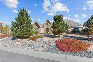 5640 Paris Ave, Reno, NV 89511 - Photo 8