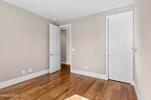 5640 Paris Ave, Reno, NV 89511 - Photo 26
