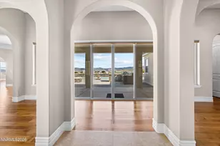 5640 Paris Ave, Reno, NV 89511 - Photo 12