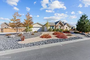 5640 Paris Ave, Reno, NV 89511 - Photo 1