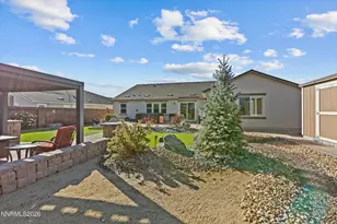6511 Arc Dome Dr, Carson City, NV 89701 - Photo 40