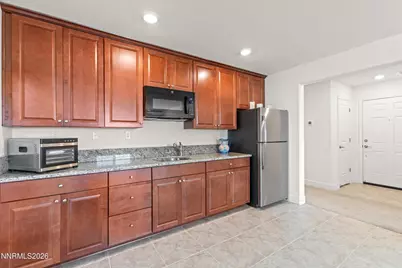 6511 Arc Dome Drive, Carson City, NV 89701 - Photo 30