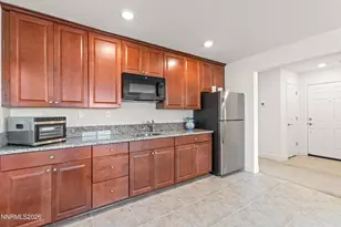 6511 Arc Dome Dr, Carson City, NV 89701 - Photo 30